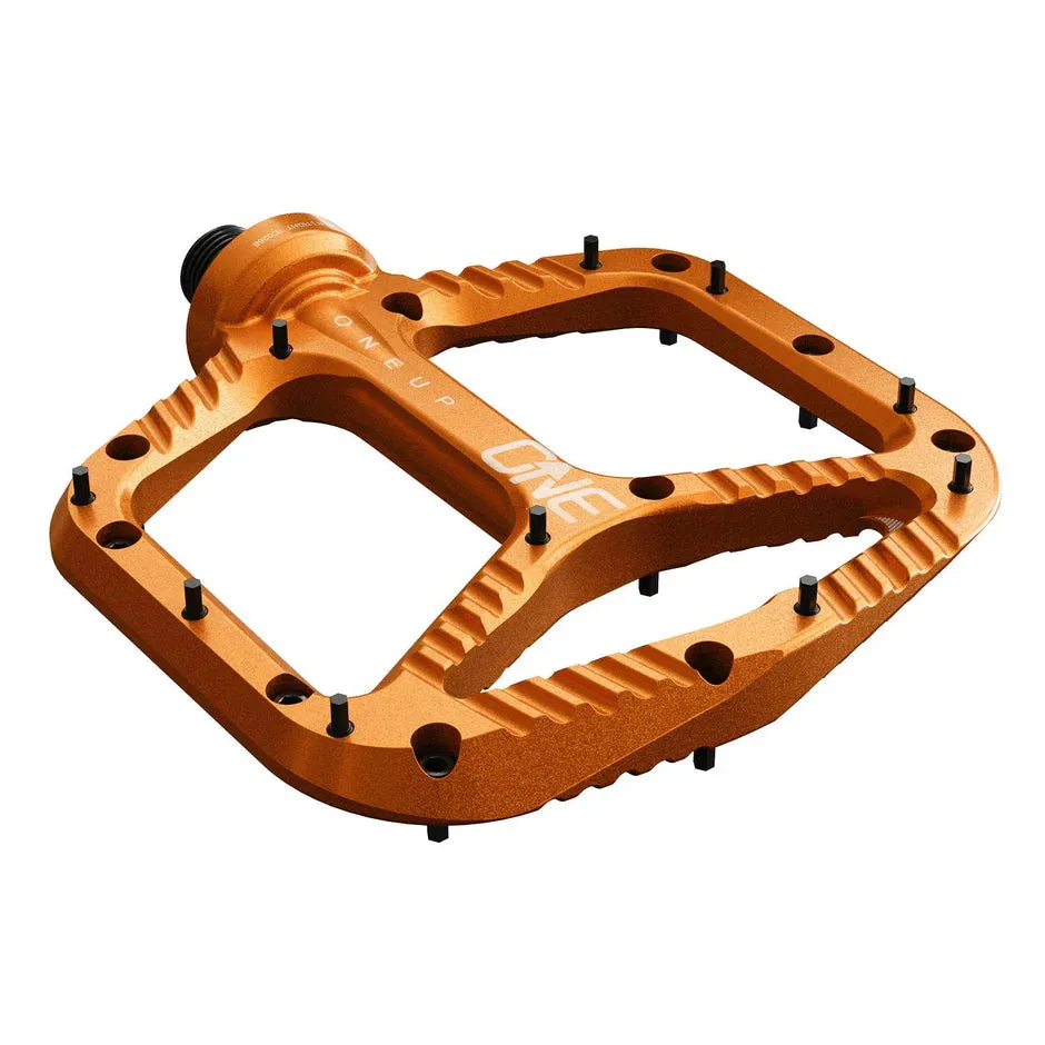 ONEUP ALUMINUM PEDALS
