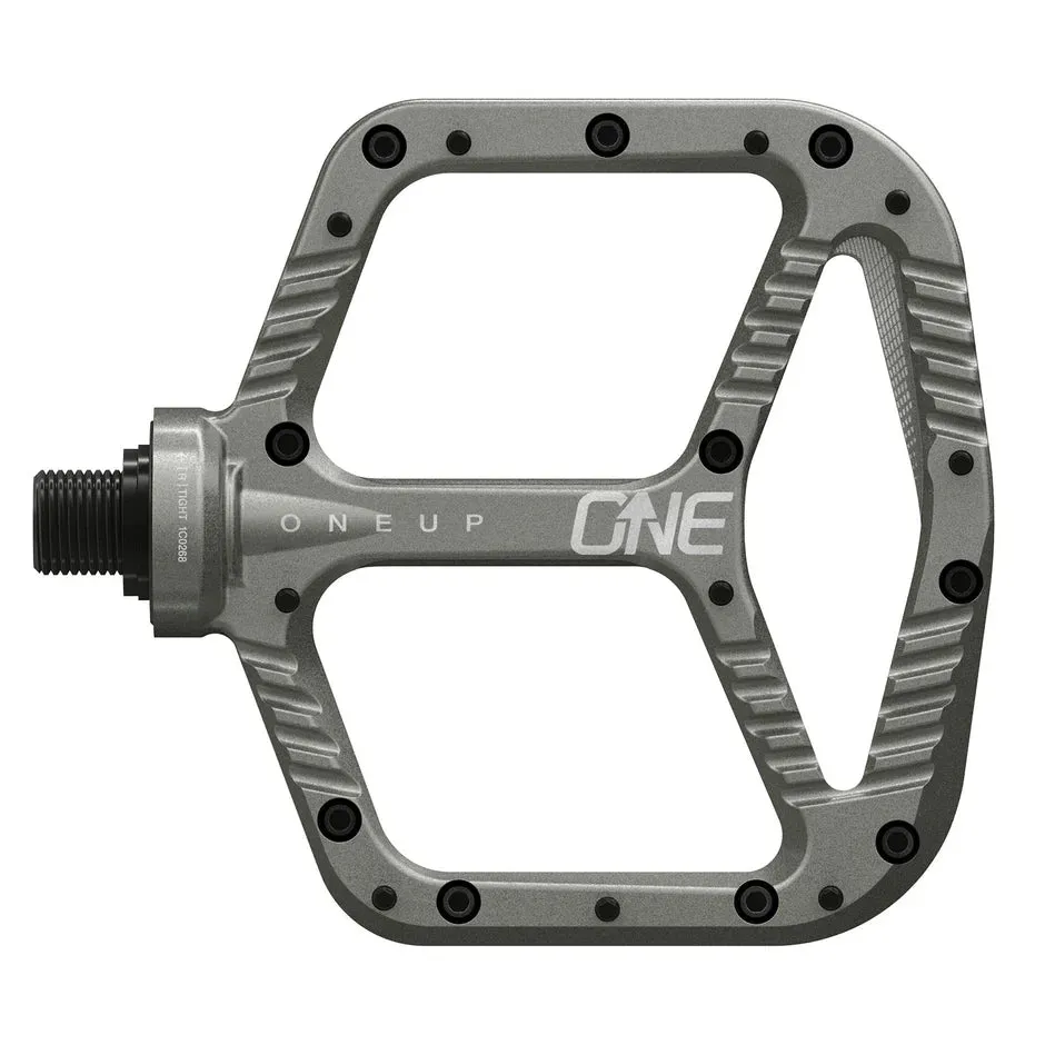 ONEUP ALUMINUM PEDALS