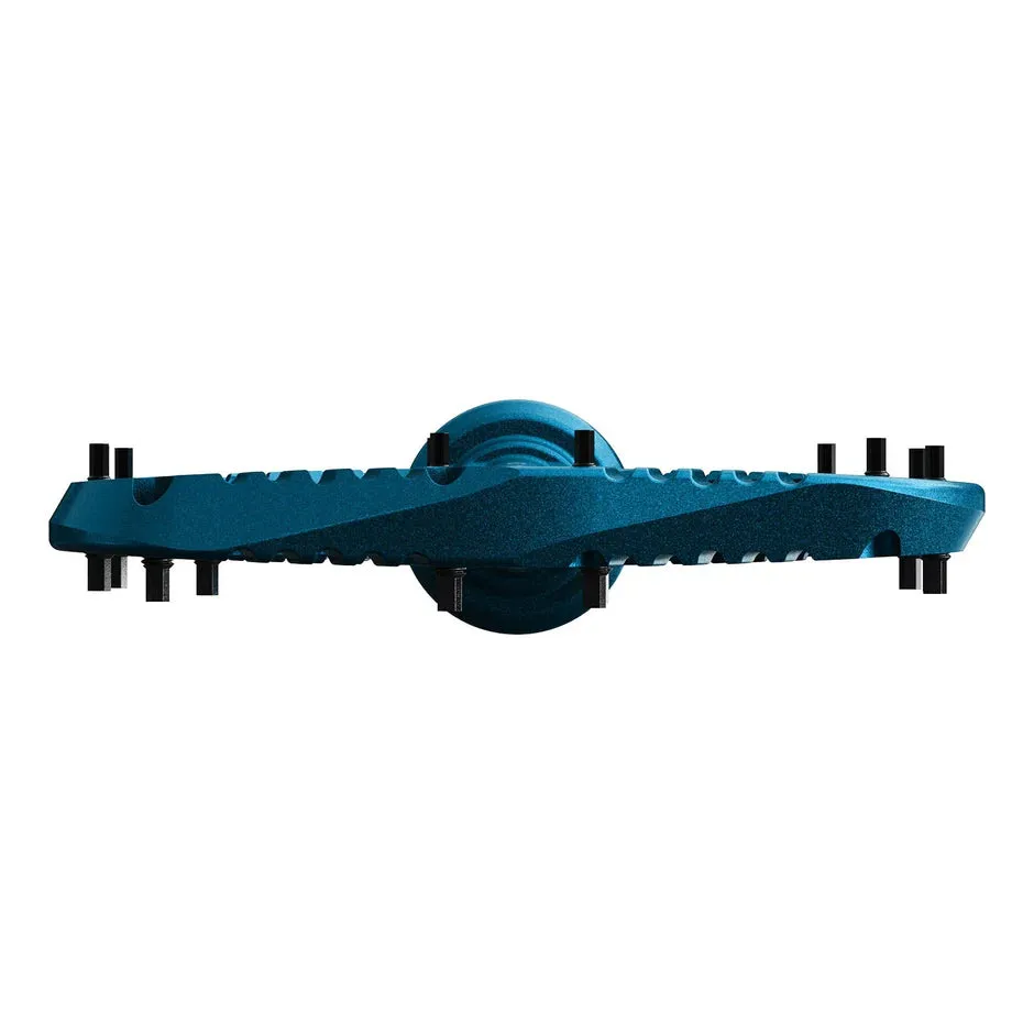 ONEUP ALUMINUM PEDALS