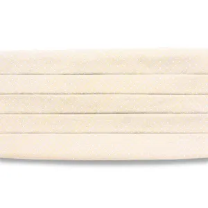 Oriel Ivory - Cummerbunds