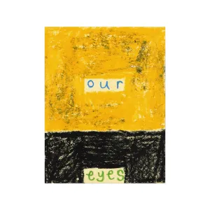 our eyes 1