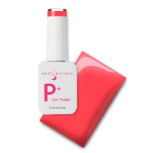 P  Counting Coral Sheep Gel Polish