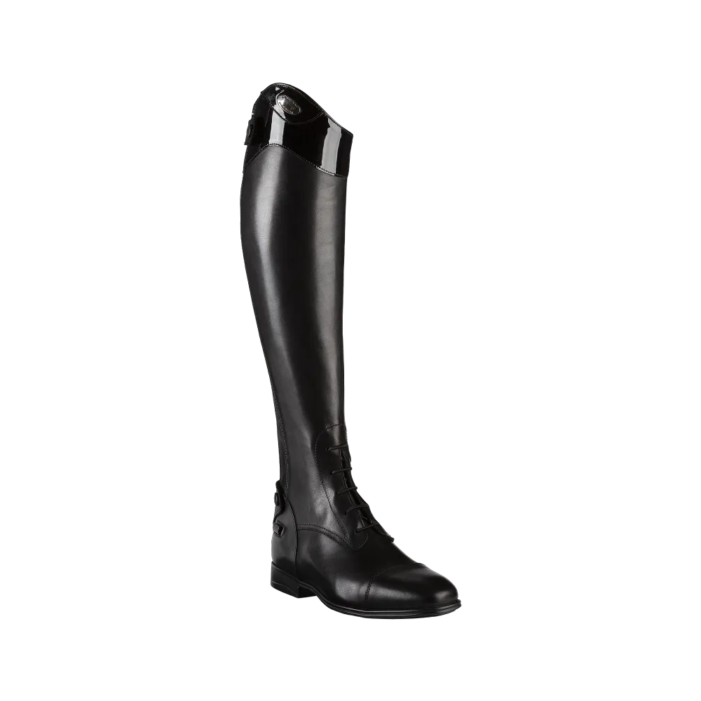 Parlanti Miami/S Lux Riding Boots