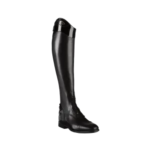 Parlanti Miami/S Lux Riding Boots