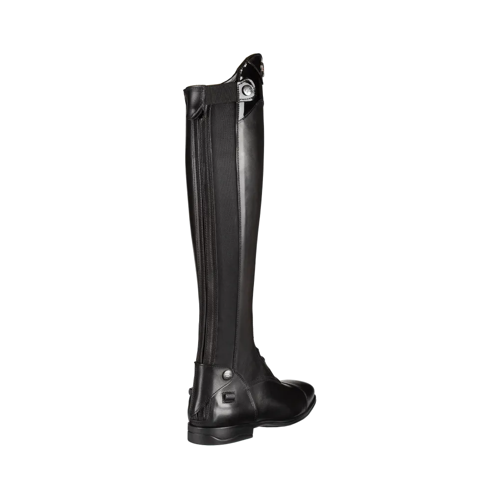 Parlanti Miami/S Lux Riding Boots