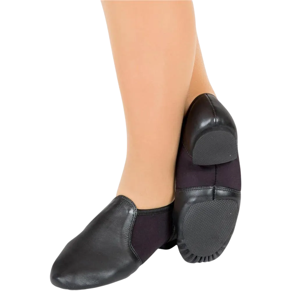 Paul Wright- Neo Booties