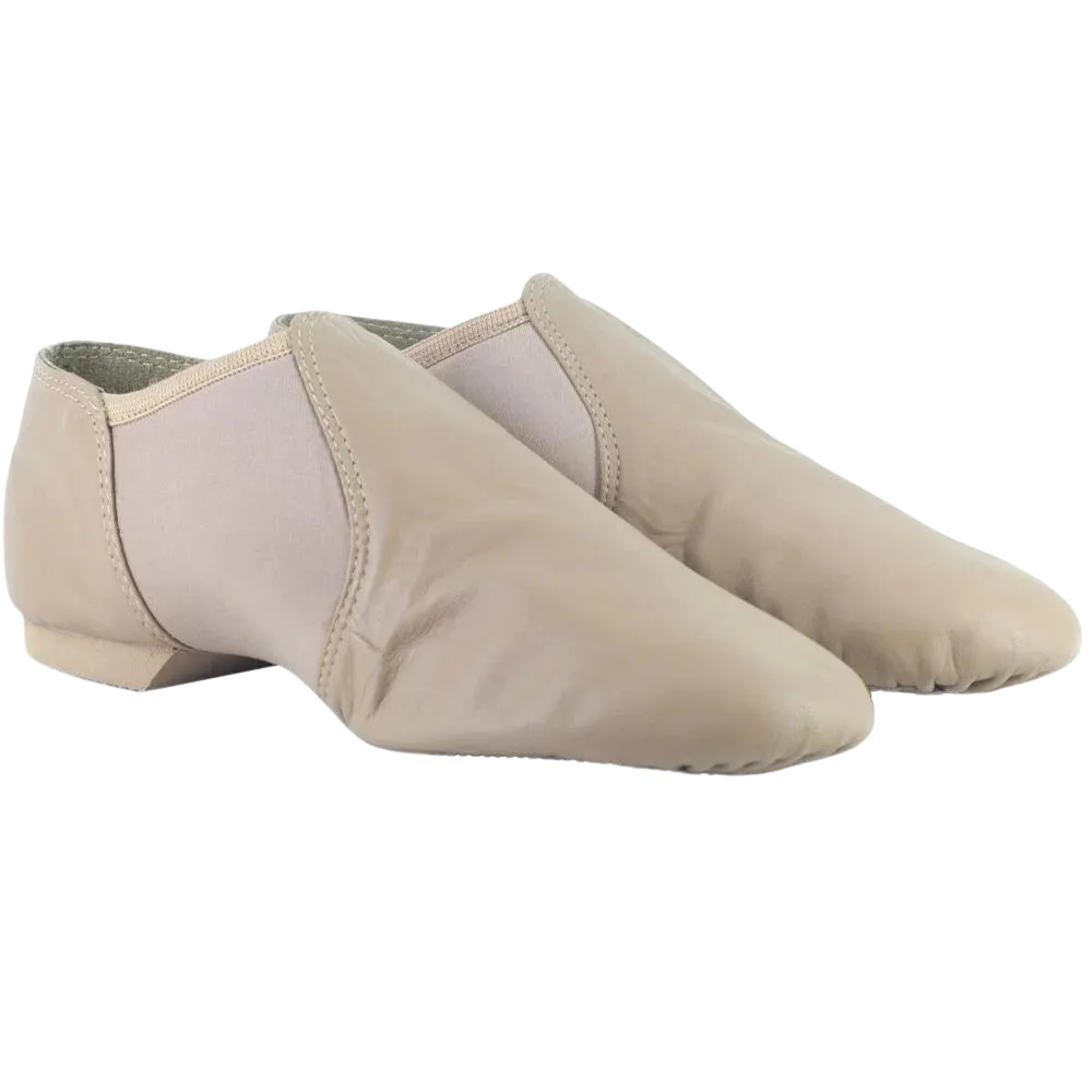 Paul Wright- Neo Booties