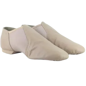 Paul Wright- Neo Booties