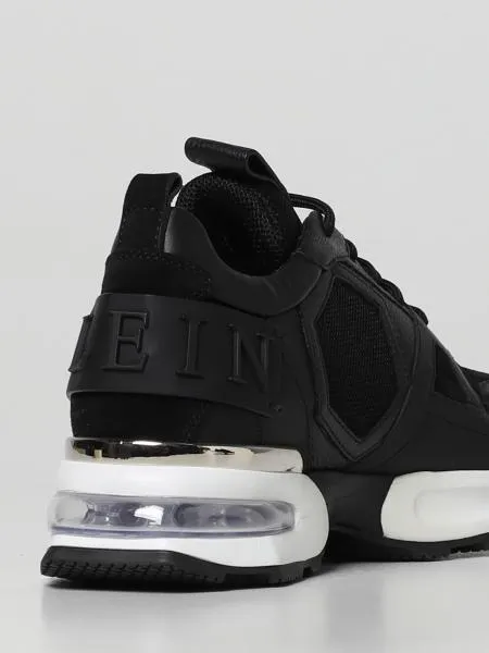 PHILIPP PLEIN Philipp Plein sneakers for man