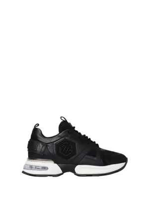PHILIPP PLEIN Philipp Plein sneakers for man