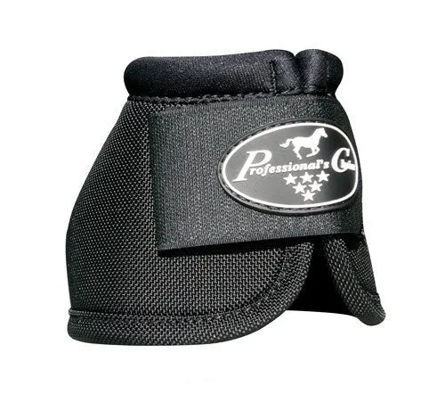 Professional’s Choice Ballistic Overreach Boots