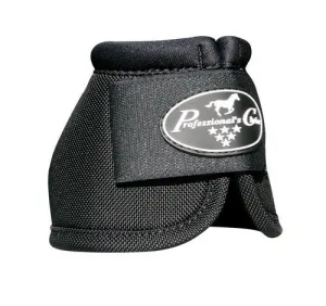 Professional’s Choice Ballistic Overreach Boots