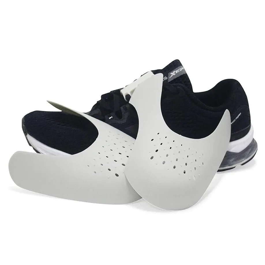 "SNB" protecteur bouclier anti plis pour chaussures sneakers - URB1™