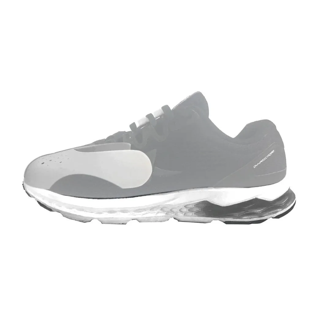 "SNB" protecteur bouclier anti plis pour chaussures sneakers - URB1™