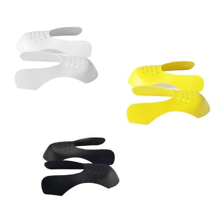 "SNB" protecteur bouclier anti plis pour chaussures sneakers - URB1™