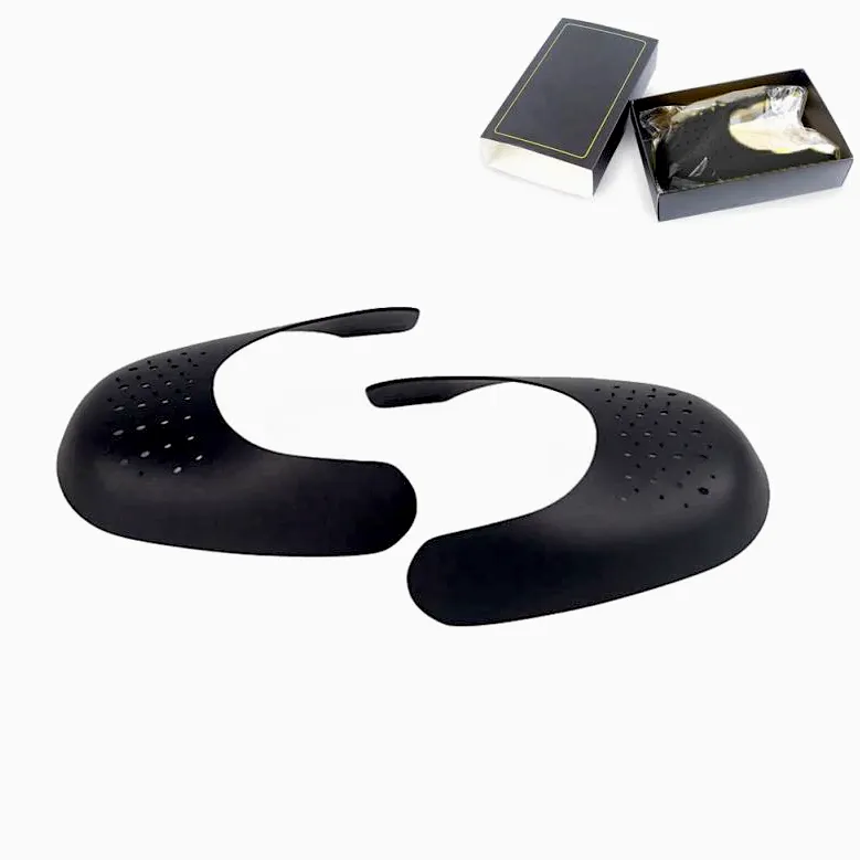 "SNB" protecteur bouclier anti plis pour chaussures sneakers - URB1™