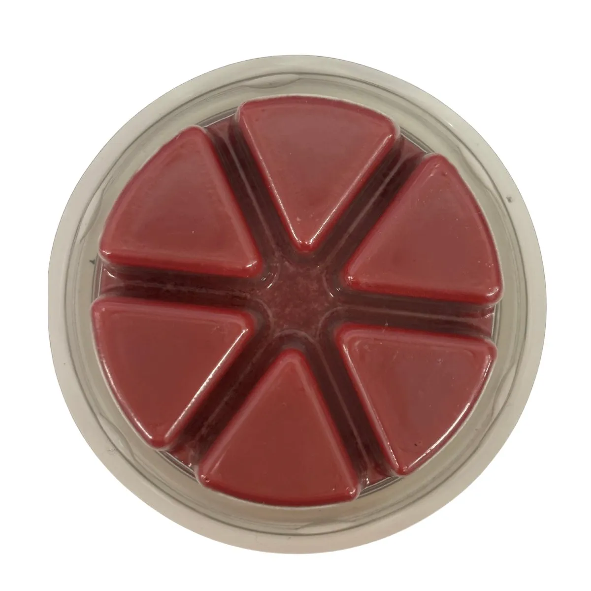 Red Hot Cinnamon