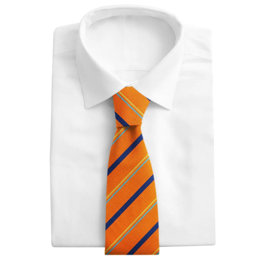 River Nore - Neckties