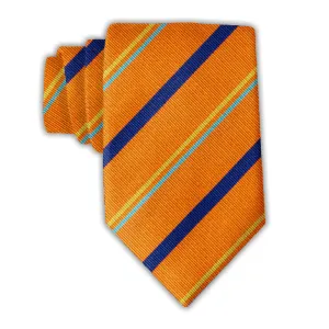 River Nore - Neckties