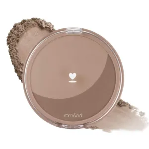 Rom&nd Better than Shape 9.5g (2 Colors)