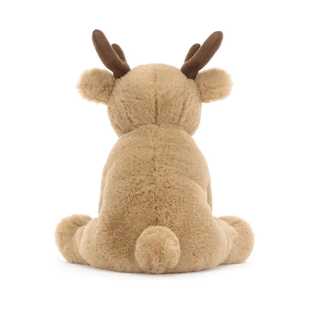 Romi Reindeer