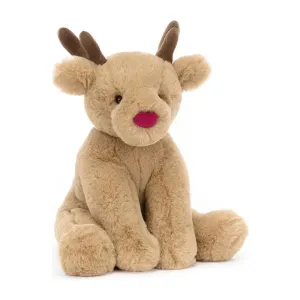 Romi Reindeer