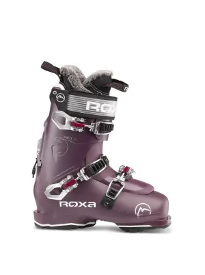 Roxa - TRINITY 95 GW 23/24