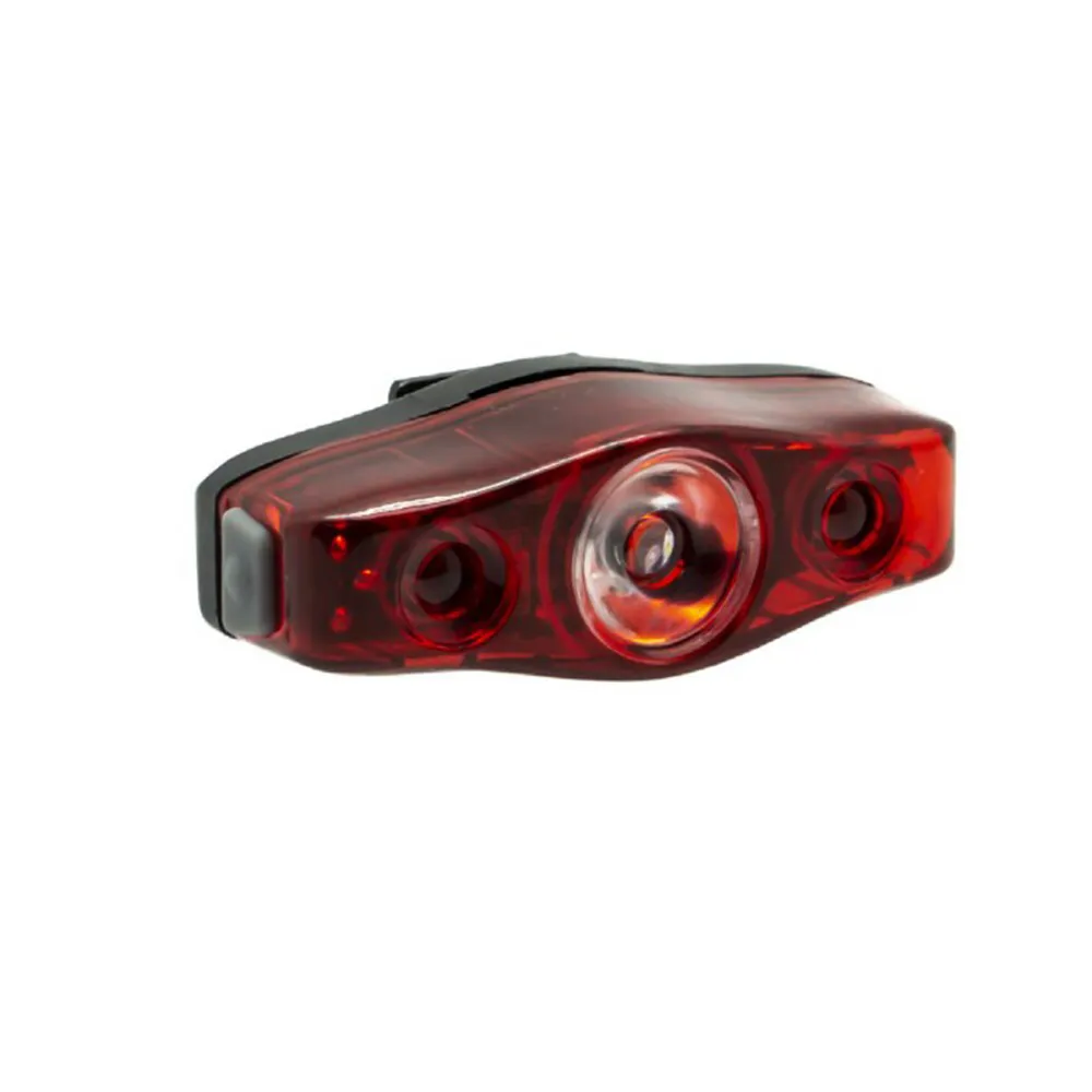 RYDER - TRI-EYE REAR LIGHT