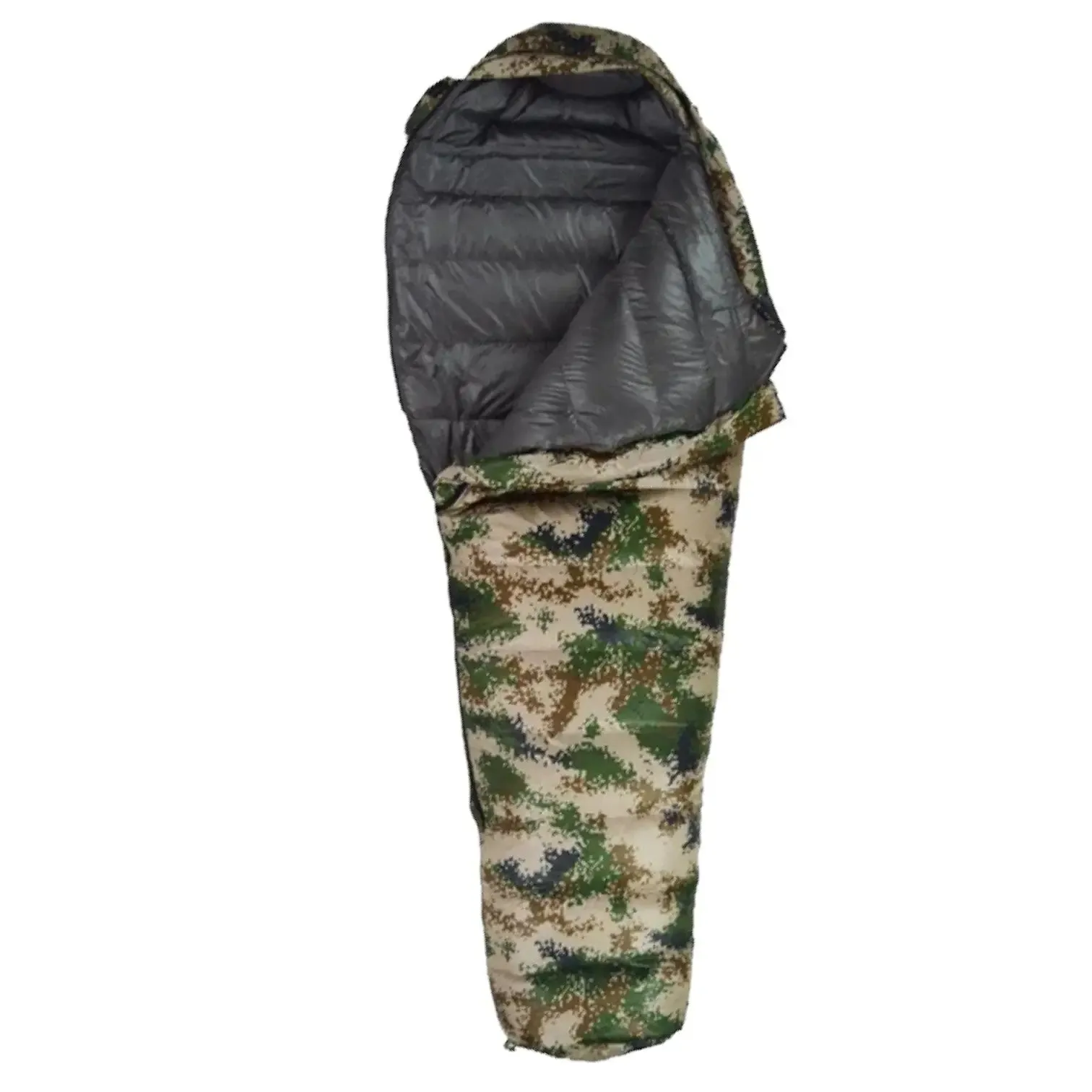 Sac de couchage ultra light 500 g