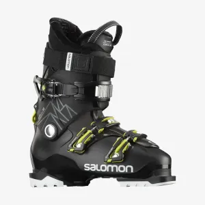 Salomon QST Access 80 Ski Boots 2023