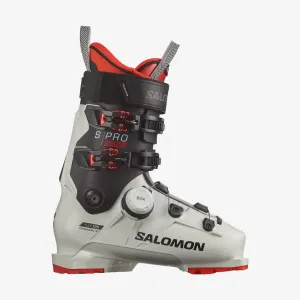 Salomon S/Pro Supra BOA® 120 Ski Boot 2025