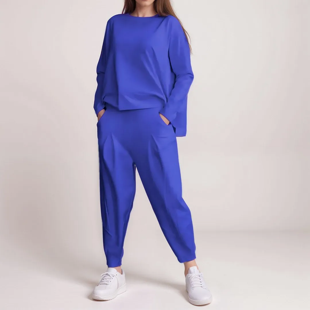 Samara™ | 2-Piece Women's Set | Buy 1, Get 1 Free