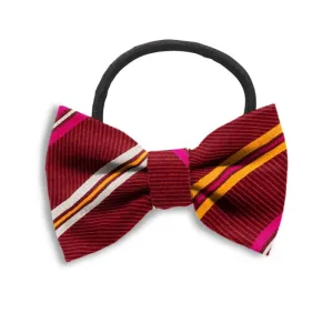 San Pedro - Hair Bows