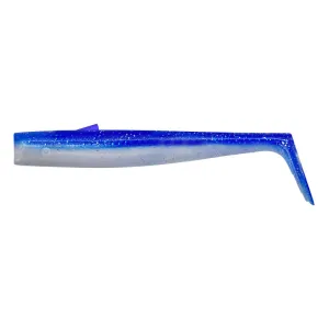 Savage Gear Sandeel V2 Weedless Tails
