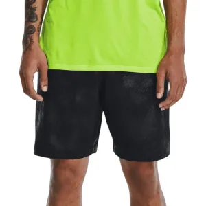 Short para Caballero Vanish Woven 8in