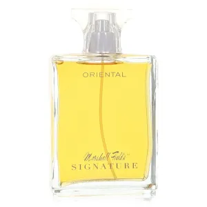 Signature Oriental