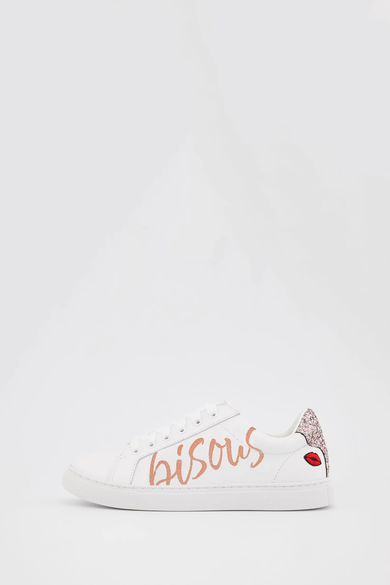 Simone-Bisous