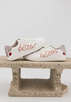 Simone-Bisous