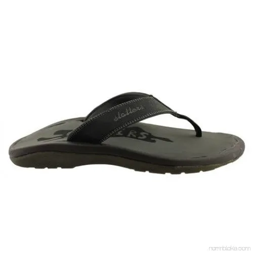 SLATTERS SPLASH II THONG