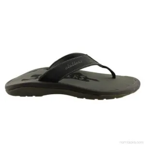 SLATTERS SPLASH II THONG