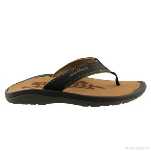 SLATTERS SPLASH II THONG