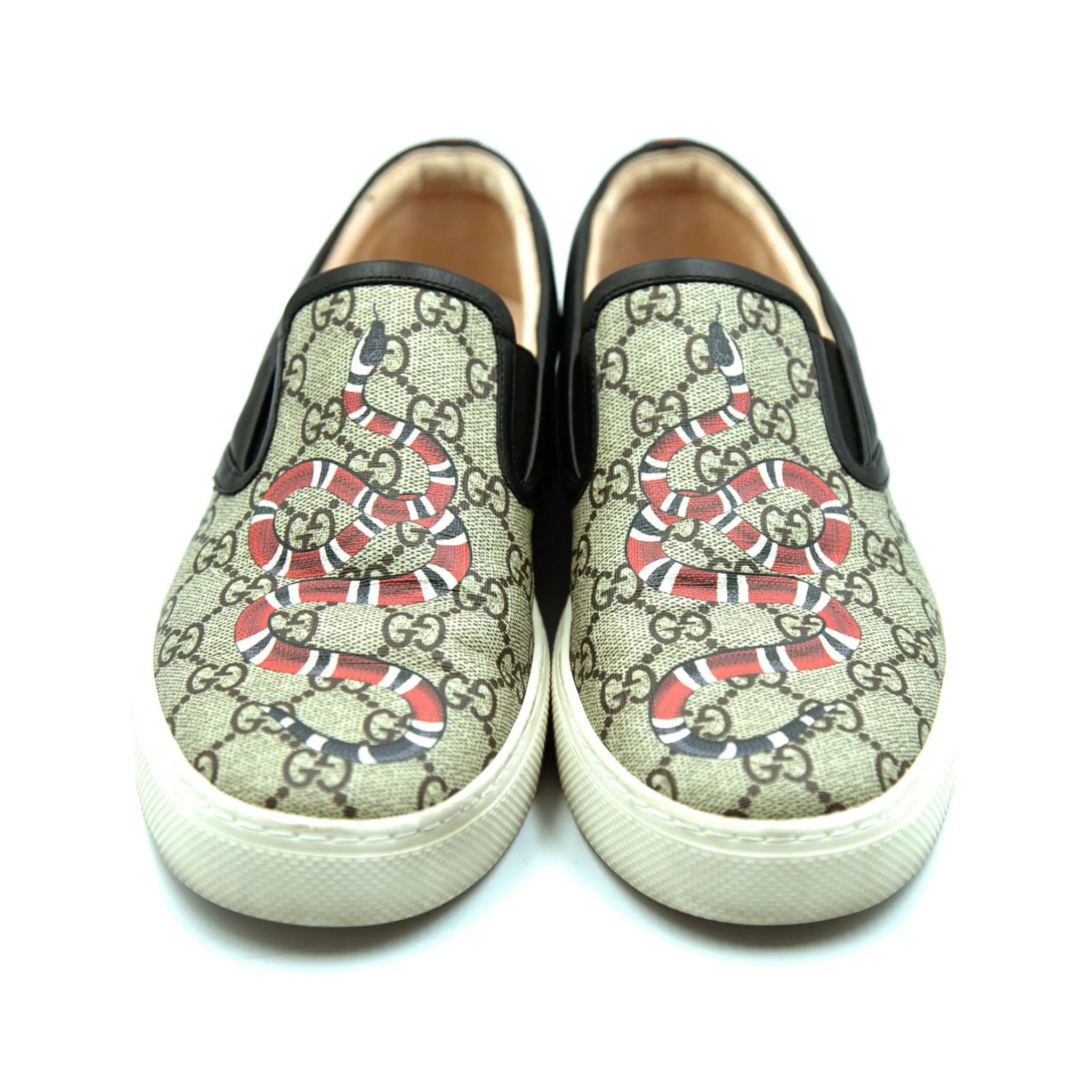 Sneakers Gucci
