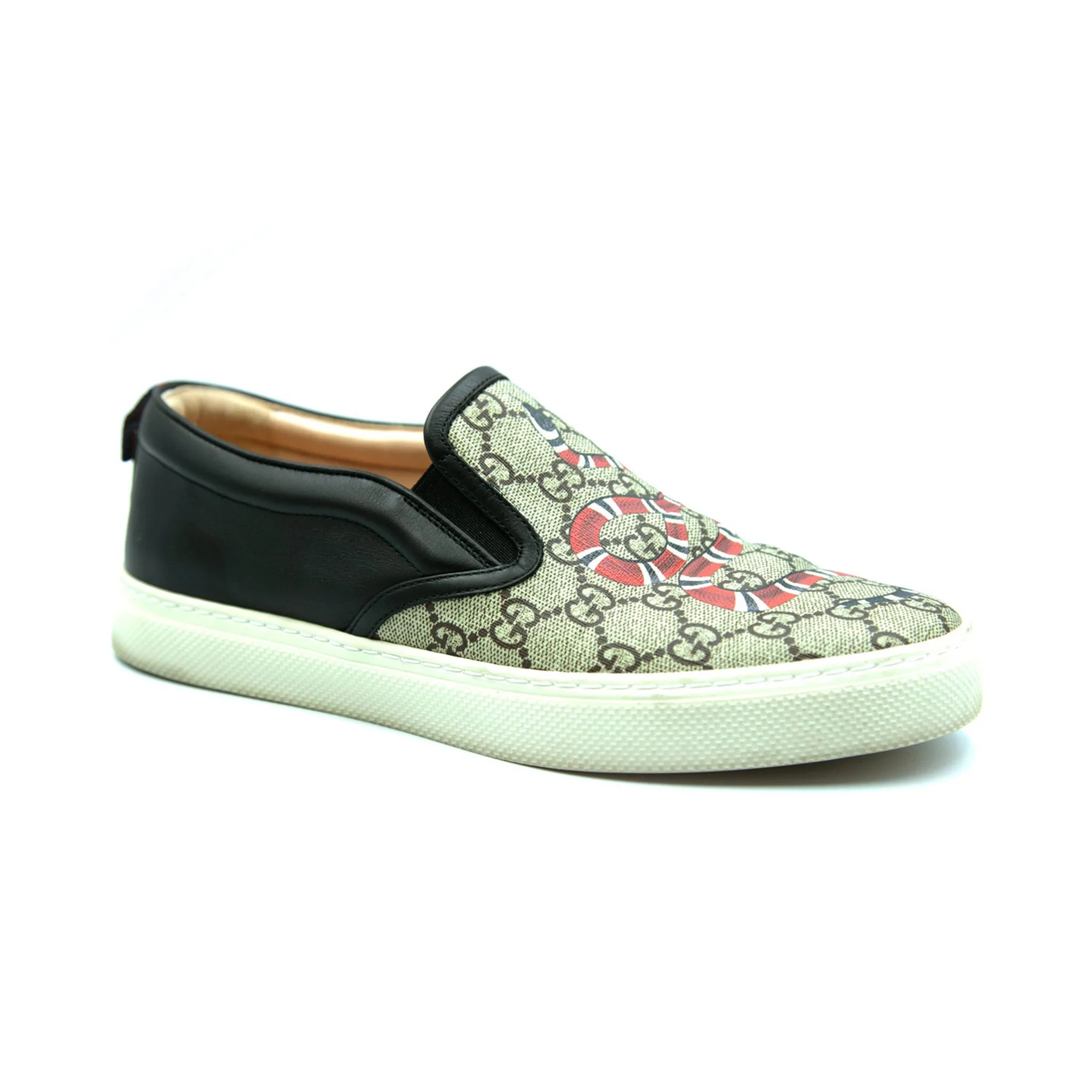 Sneakers Gucci