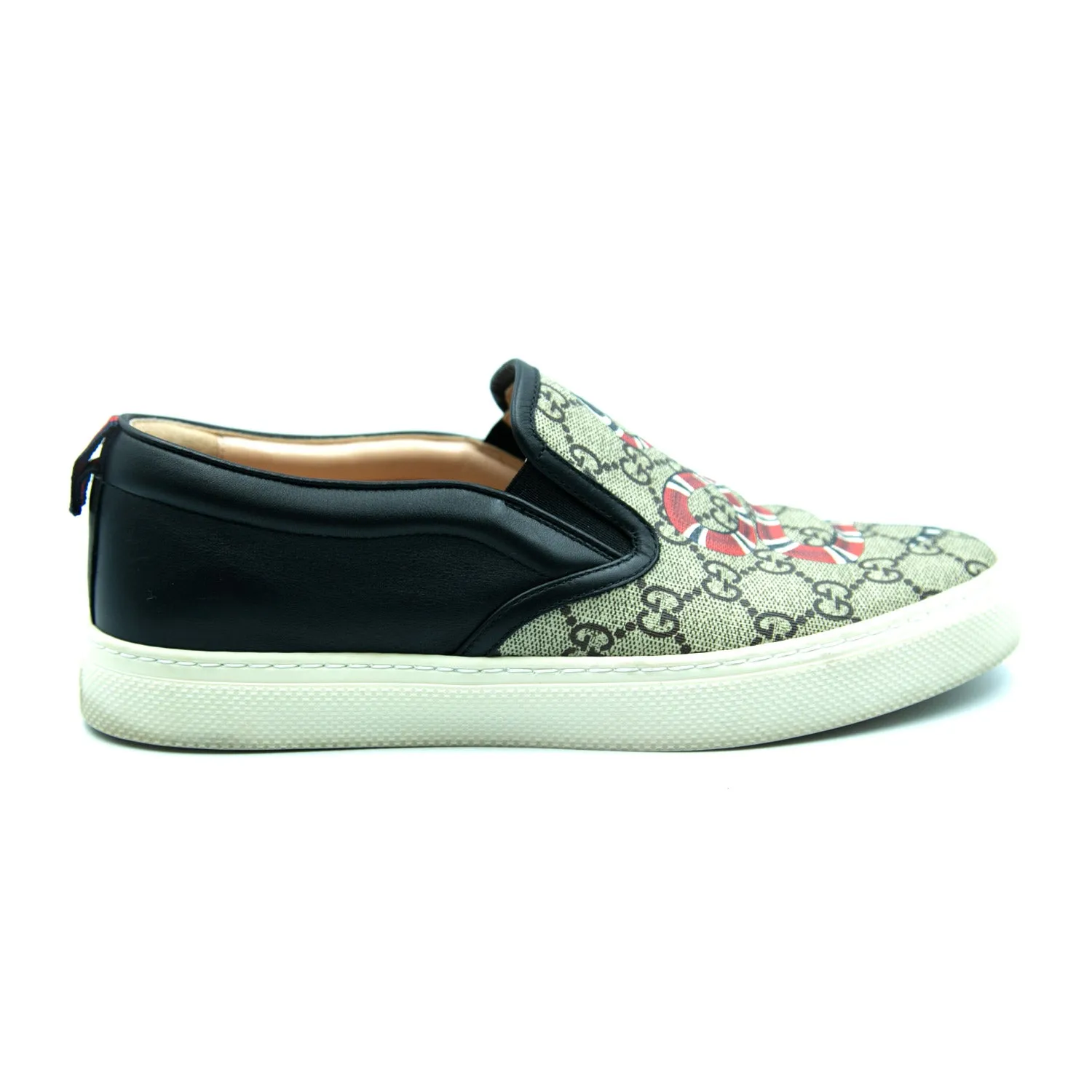Sneakers Gucci