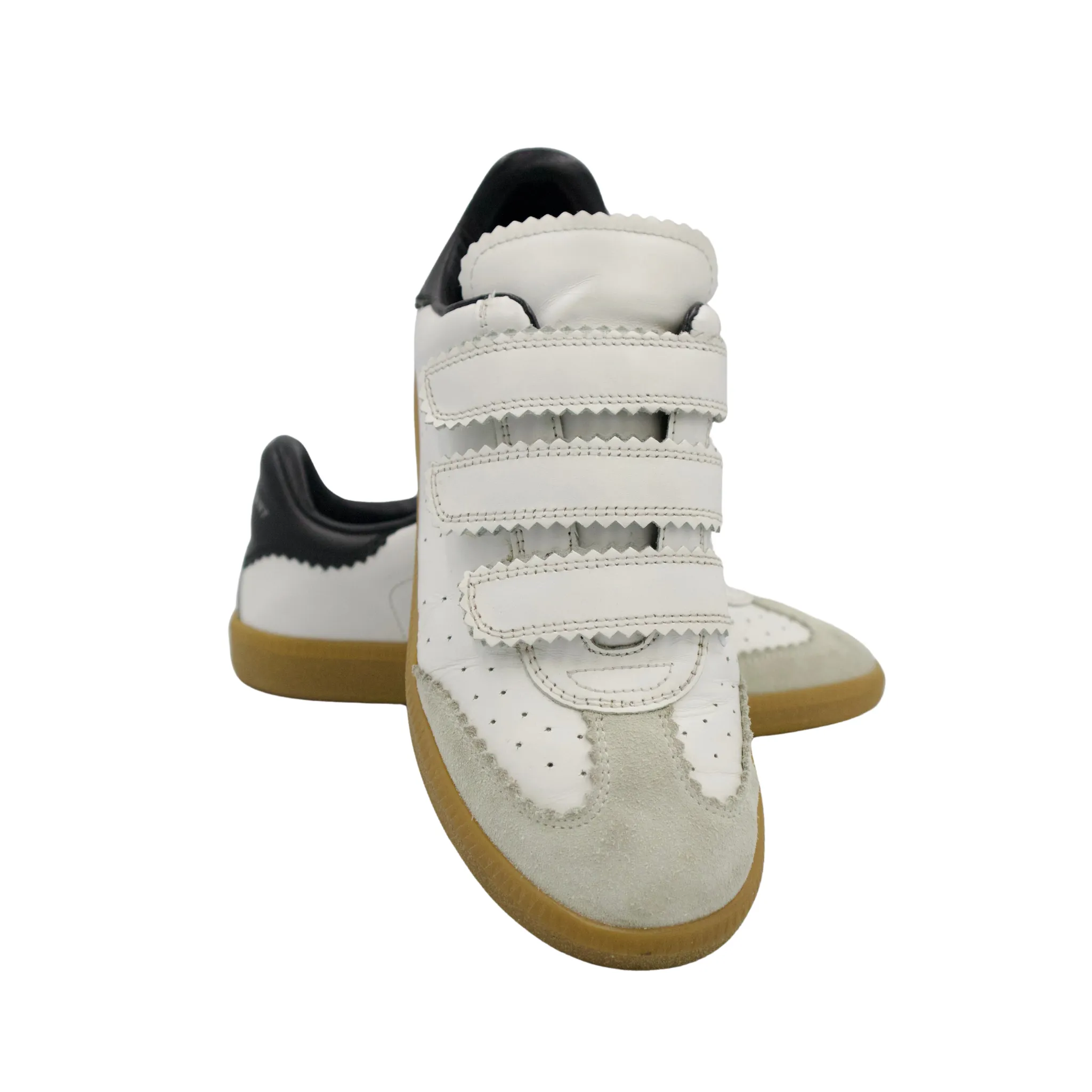 Sneakers Isabel Marant