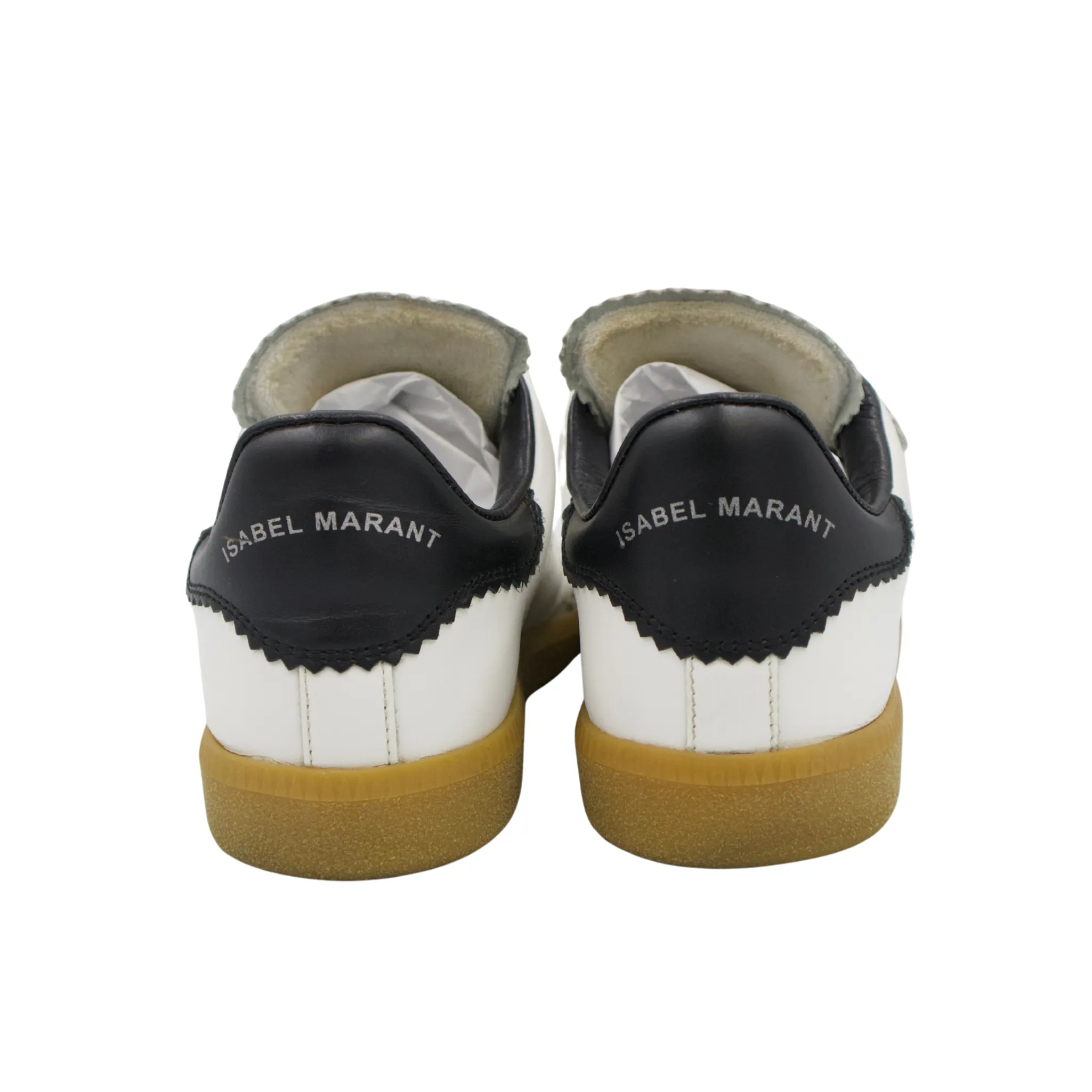 Sneakers Isabel Marant
