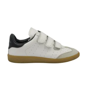 Sneakers Isabel Marant