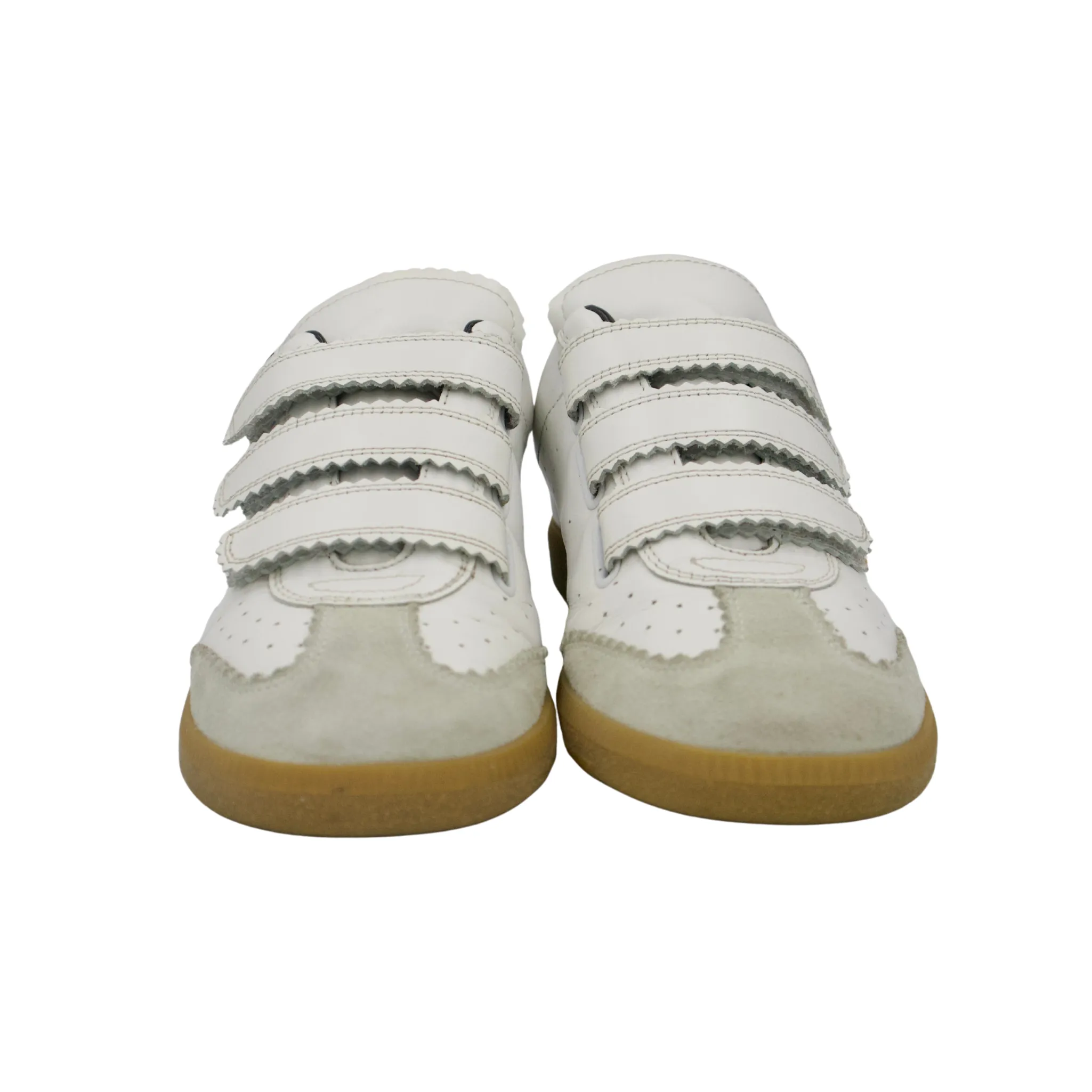 Sneakers Isabel Marant