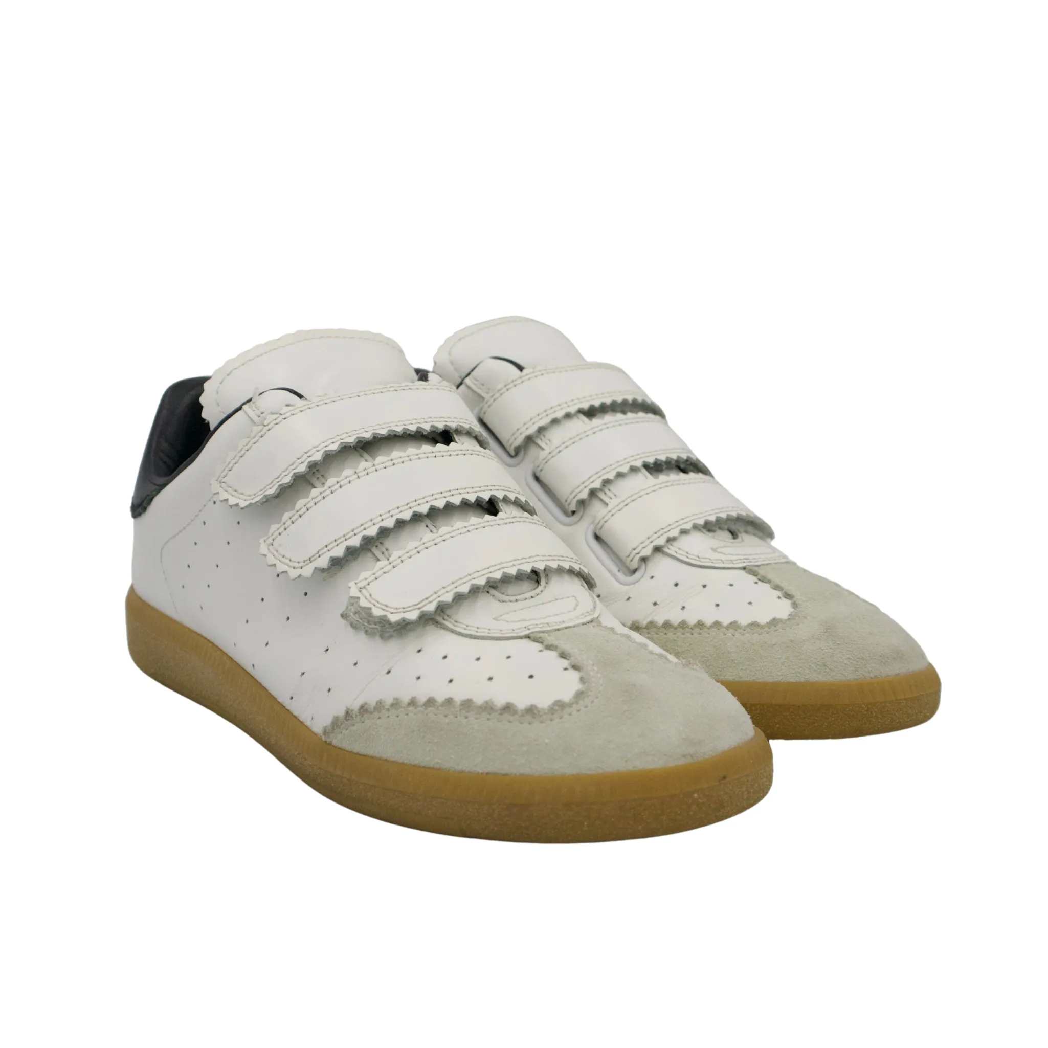 Sneakers Isabel Marant