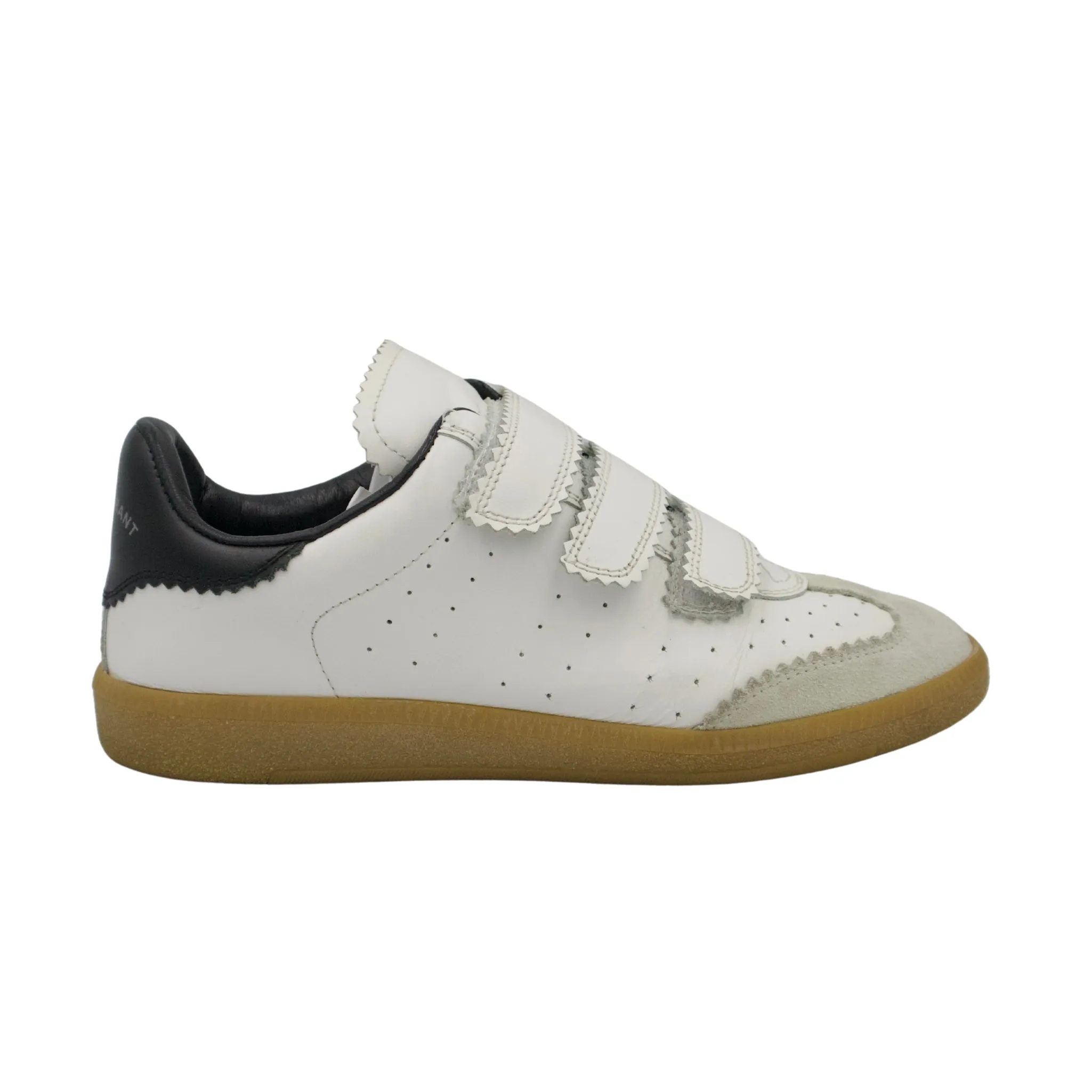 Sneakers Isabel Marant
